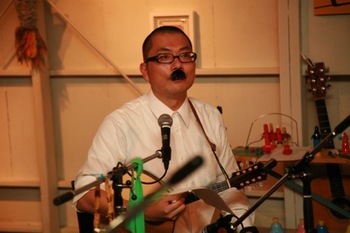 IMG_0008 11:08:2010.jpg